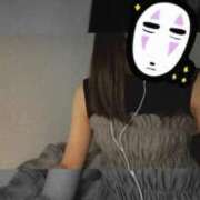 こはく【美しき長身スレンダー】 はやいか🫨 かわいい素人女子TOP100(地方出身者編)