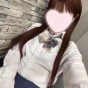 ヒメ日記 2025/05/13 16:10 投稿 遥香 かのん しゃせきょっ!XX教育される制服女子たち