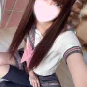 ヒメ日記 2025/05/14 17:28 投稿 遥香 かのん しゃせきょっ!XX教育される制服女子たち