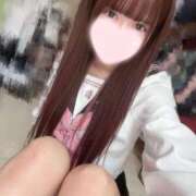 ヒメ日記 2025/05/19 22:15 投稿 遥香 かのん しゃせきょっ!XX教育される制服女子たち