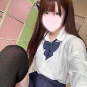 ヒメ日記 2025/05/21 16:10 投稿 遥香 かのん しゃせきょっ!XX教育される制服女子たち