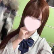 ヒメ日記 2025/05/22 15:23 投稿 遥香 かのん しゃせきょっ!XX教育される制服女子たち