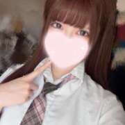 ヒメ日記 2025/05/25 17:30 投稿 遥香 かのん しゃせきょっ!XX教育される制服女子たち