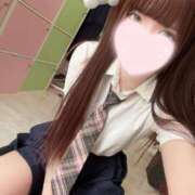 ヒメ日記 2025/05/27 14:46 投稿 遥香 かのん しゃせきょっ!XX教育される制服女子たち