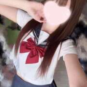 ヒメ日記 2025/05/28 16:23 投稿 遥香 かのん しゃせきょっ!XX教育される制服女子たち