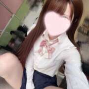 ヒメ日記 2025/06/01 16:10 投稿 遥香 かのん しゃせきょっ!XX教育される制服女子たち