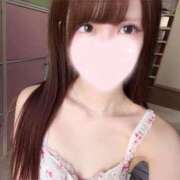 ヒメ日記 2025/06/01 19:10 投稿 遥香 かのん しゃせきょっ!XX教育される制服女子たち