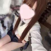 ヒメ日記 2025/06/04 17:51 投稿 遥香 かのん しゃせきょっ!XX教育される制服女子たち