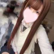 ヒメ日記 2025/06/05 16:39 投稿 遥香 かのん しゃせきょっ!XX教育される制服女子たち