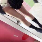 ヒメ日記 2025/06/06 13:59 投稿 遥香 かのん しゃせきょっ!XX教育される制服女子たち