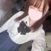 ヒメ日記 2025/06/20 14:19 投稿 遥香 かのん しゃせきょっ!XX教育される制服女子たち