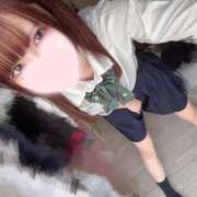 ヒメ日記 2025/06/22 14:29 投稿 遥香 かのん しゃせきょっ!XX教育される制服女子たち