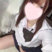 ヒメ日記 2025/06/24 13:39 投稿 遥香 かのん しゃせきょっ!XX教育される制服女子たち