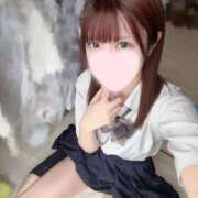 ヒメ日記 2025/06/26 15:59 投稿 遥香 かのん しゃせきょっ!XX教育される制服女子たち