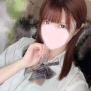 ヒメ日記 2025/06/27 22:49 投稿 遥香 かのん しゃせきょっ!XX教育される制服女子たち