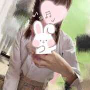 ヒメ日記 2025/06/28 14:29 投稿 遥香 かのん しゃせきょっ!XX教育される制服女子たち