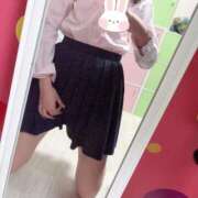 ヒメ日記 2025/06/29 15:49 投稿 遥香 かのん しゃせきょっ!XX教育される制服女子たち