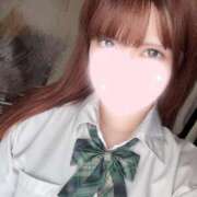 ヒメ日記 2025/07/04 21:54 投稿 遥香 かのん しゃせきょっ!XX教育される制服女子たち