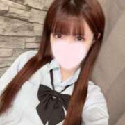 ヒメ日記 2025/07/05 20:39 投稿 遥香 かのん しゃせきょっ!XX教育される制服女子たち