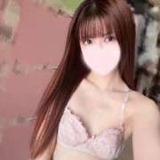 ヒメ日記 2025/07/06 14:19 投稿 遥香 かのん しゃせきょっ!XX教育される制服女子たち