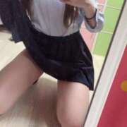 ヒメ日記 2025/07/09 20:29 投稿 遥香 かのん しゃせきょっ!XX教育される制服女子たち