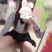 ヒメ日記 2025/07/09 23:14 投稿 遥香 かのん しゃせきょっ!XX教育される制服女子たち