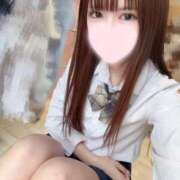 ヒメ日記 2025/07/10 16:39 投稿 遥香 かのん しゃせきょっ!XX教育される制服女子たち