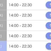 ヒメ日記 2025/07/28 22:12 投稿 遥香 かのん しゃせきょっ!XX教育される制服女子たち