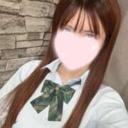 ヒメ日記 2025/07/30 18:09 投稿 遥香 かのん しゃせきょっ!XX教育される制服女子たち