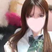 ヒメ日記 2025/07/30 21:09 投稿 遥香 かのん しゃせきょっ!XX教育される制服女子たち