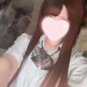 ヒメ日記 2025/08/02 14:29 投稿 遥香 かのん しゃせきょっ!XX教育される制服女子たち