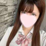 ヒメ日記 2025/08/07 15:29 投稿 遥香 かのん しゃせきょっ!XX教育される制服女子たち