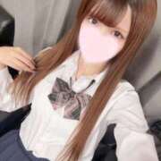 ヒメ日記 2025/08/19 20:39 投稿 遥香 かのん しゃせきょっ!XX教育される制服女子たち