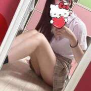 ヒメ日記 2025/09/03 17:09 投稿 遥香 かのん しゃせきょっ!XX教育される制服女子たち