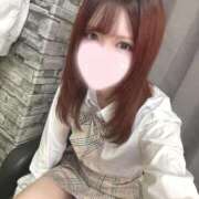 ヒメ日記 2025/09/15 14:19 投稿 遥香 かのん しゃせきょっ!XX教育される制服女子たち