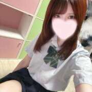 ヒメ日記 2025/09/17 19:59 投稿 遥香 かのん しゃせきょっ!XX教育される制服女子たち