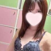 ヒメ日記 2025/09/23 17:39 投稿 遥香 かのん しゃせきょっ!XX教育される制服女子たち