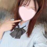 ヒメ日記 2025/10/03 22:10 投稿 遥香 かのん しゃせきょっ!XX教育される制服女子たち