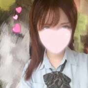 ヒメ日記 2025/10/04 14:19 投稿 遥香 かのん しゃせきょっ!XX教育される制服女子たち