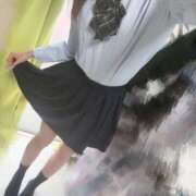 ヒメ日記 2025/10/04 17:19 投稿 遥香 かのん しゃせきょっ!XX教育される制服女子たち