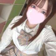 ヒメ日記 2025/10/11 13:49 投稿 遥香 かのん しゃせきょっ!XX教育される制服女子たち