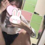 ヒメ日記 2025/11/25 20:29 投稿 遥香 かのん しゃせきょっ!XX教育される制服女子たち