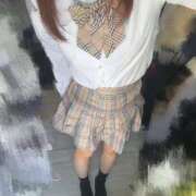 ヒメ日記 2025/11/28 14:19 投稿 遥香 かのん しゃせきょっ!XX教育される制服女子たち