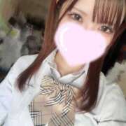 ヒメ日記 2025/11/28 15:29 投稿 遥香 かのん しゃせきょっ!XX教育される制服女子たち