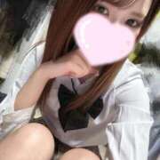 遥香 かのん 久しぶり♡ しゃせきょっ!XX教育される制服女子たち