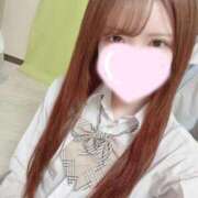 遥香 かのん 🩷 しゃせきょっ!XX教育される制服女子たち