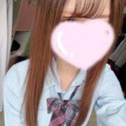 ヒメ日記 2026/09/13 15:29 投稿 遥香 かのん しゃせきょっ!XX教育される制服女子たち