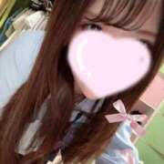 ヒメ日記 2026/09/13 21:19 投稿 遥香 かのん しゃせきょっ!XX教育される制服女子たち