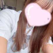 ヒメ日記 2026/09/14 15:18 投稿 遥香 かのん しゃせきょっ!XX教育される制服女子たち