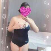 ヒメ日記 2025/05/10 13:31 投稿 ちあき めっちゃスイスク梅田店